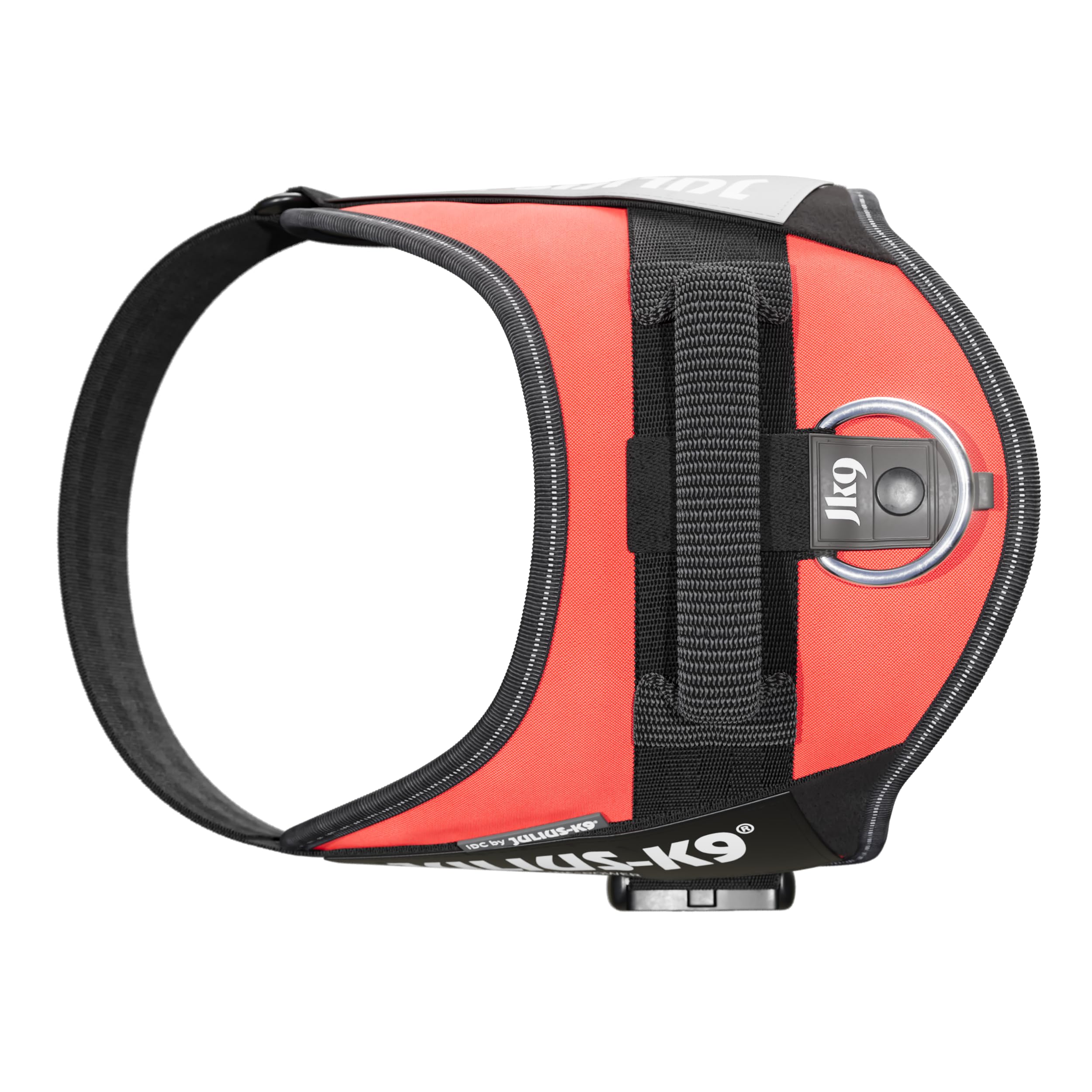 julius-k9-idc-power-harnais-chien-taille-1-rouge image 4