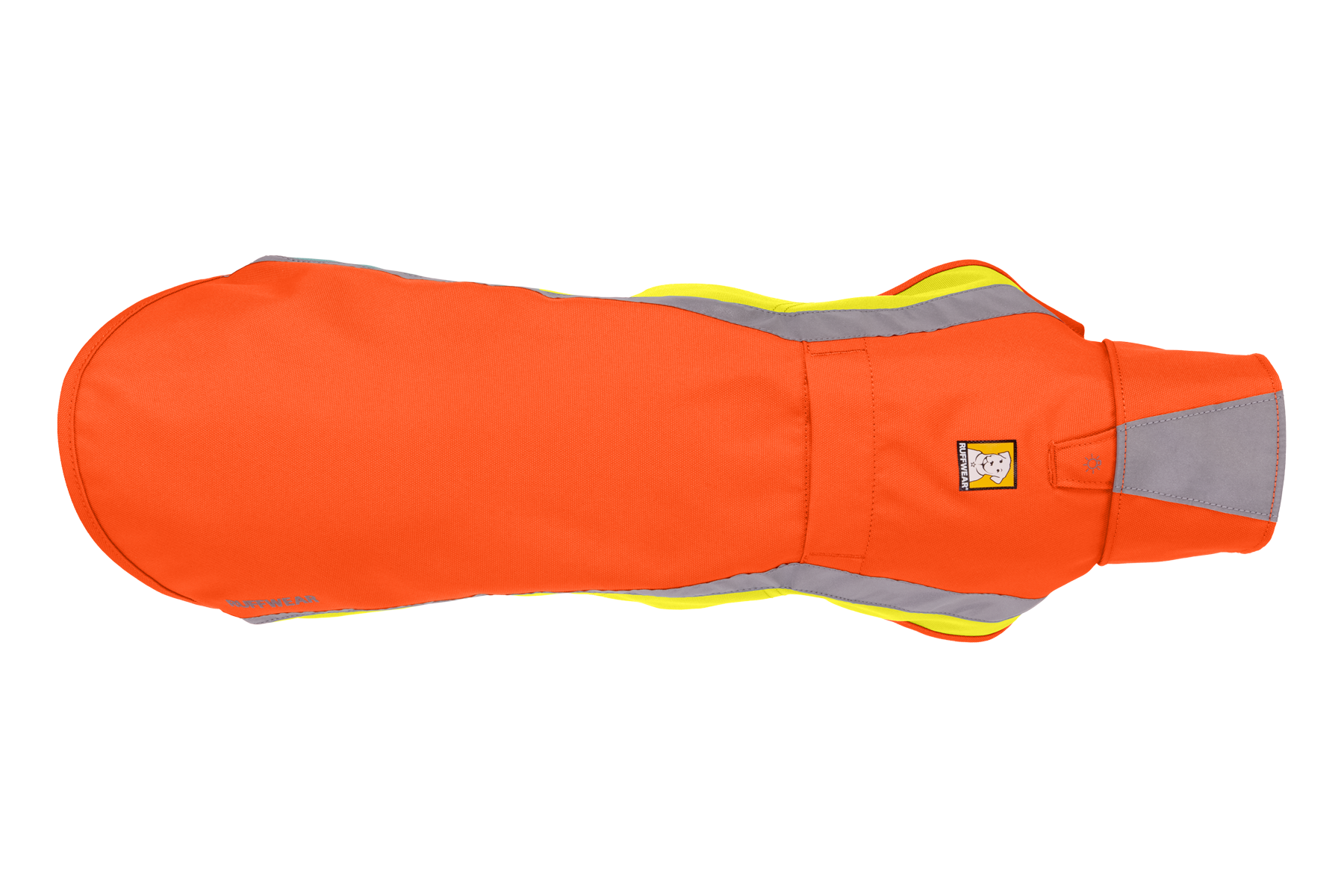 ruffwear-lumenglow-gilet-haute-visibilit-chien image 4