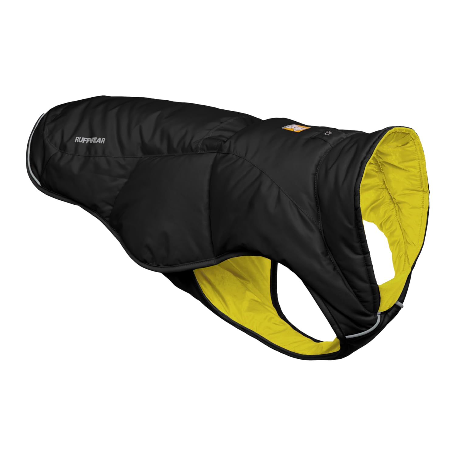 ruffwear-quinzee-veste-d-hiver-isolante-pour-chien image 8