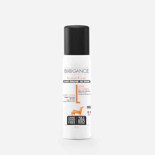 biogance-lotion-furet-spray-pelage image 2