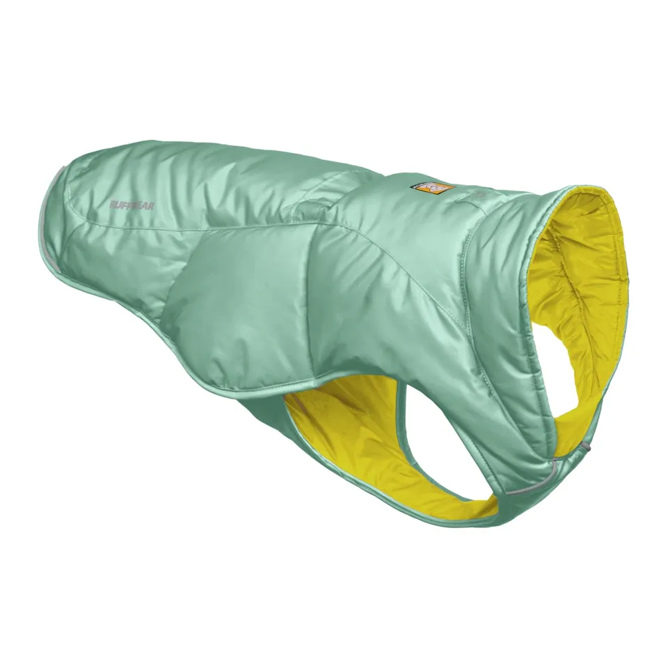 ruffwear-quinzee-veste-d-hiver-isolante-pour-chien image 1