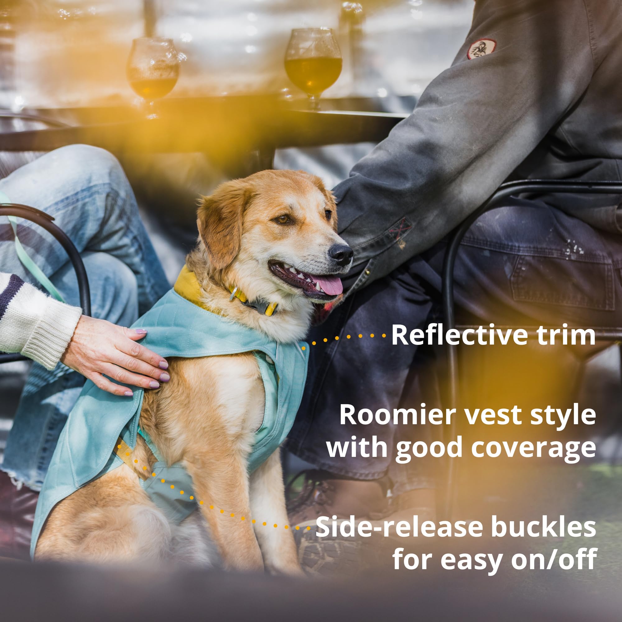 ruffwear-stumptown-veste-matelass-e-pour-chien image 5