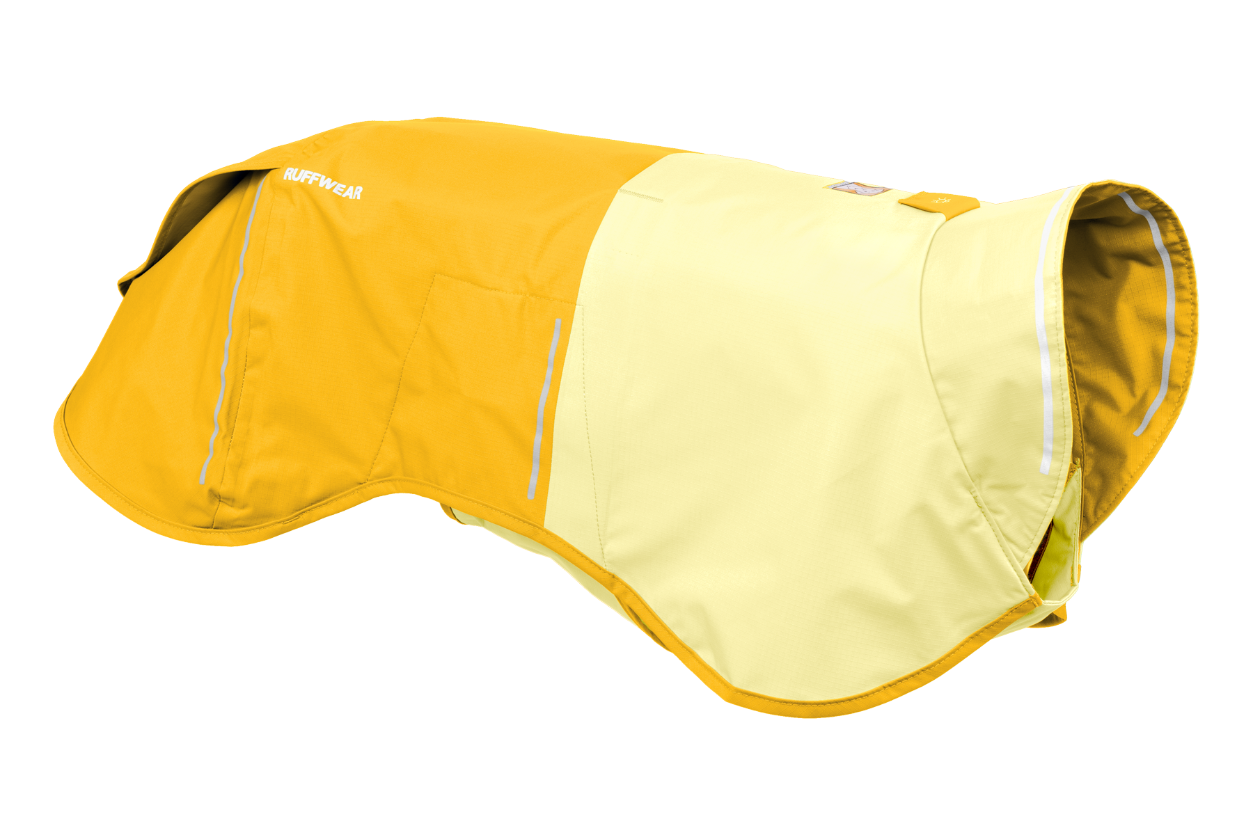 ruffwear-sun-shower-imperm-able-pour-chien image 3
