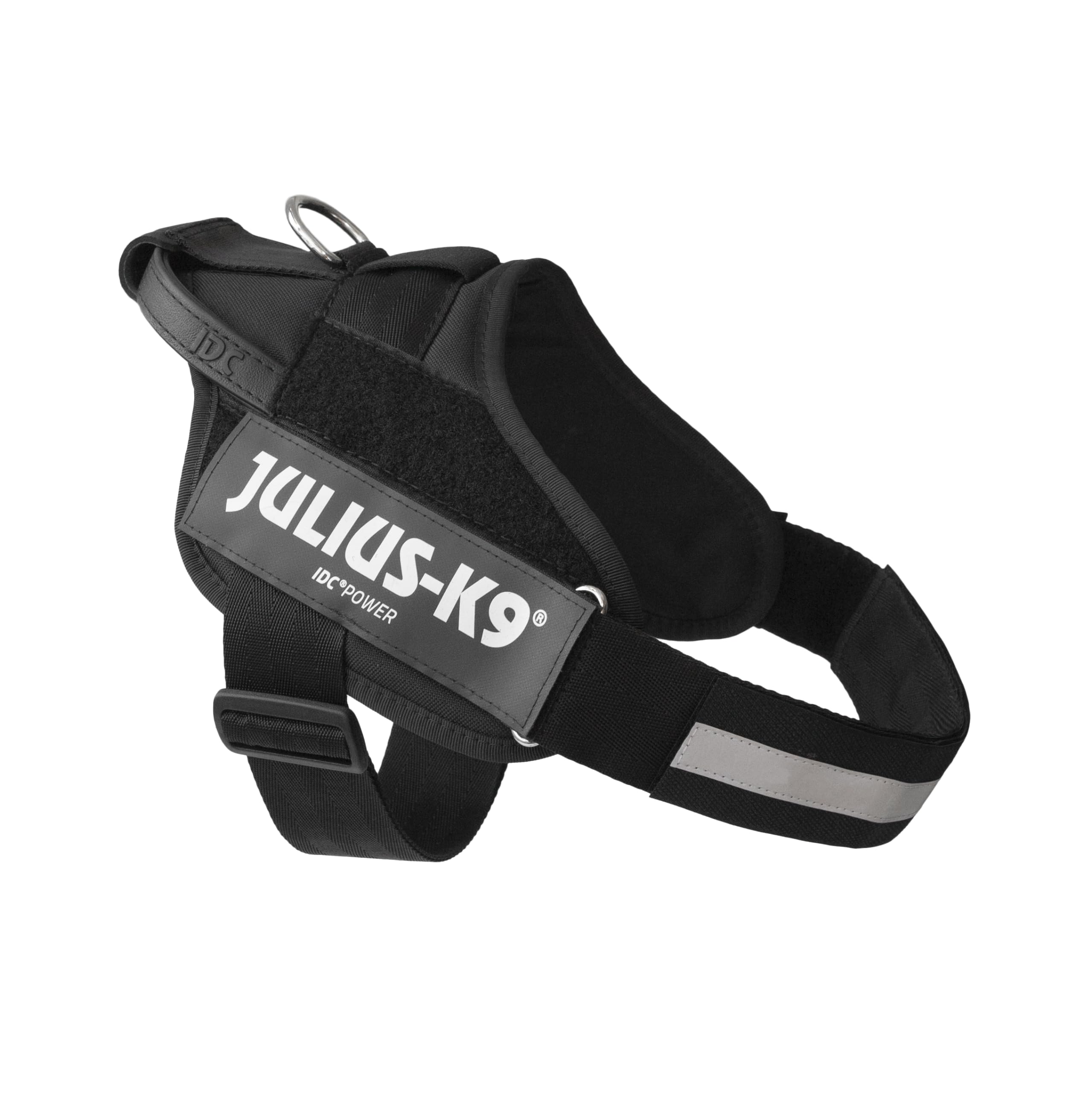 julius-k9-idc-power-stealth-harnais-chien-taille-l-1-noir image 6