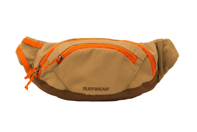 ruffwear-home-trail-hip-pack-sac-banane-pour-chien image 1