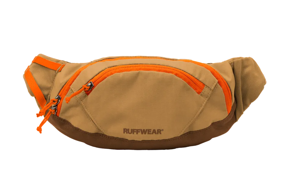 ruffwear-home-trail-hip-pack-sac-banane-pour-chien image 1