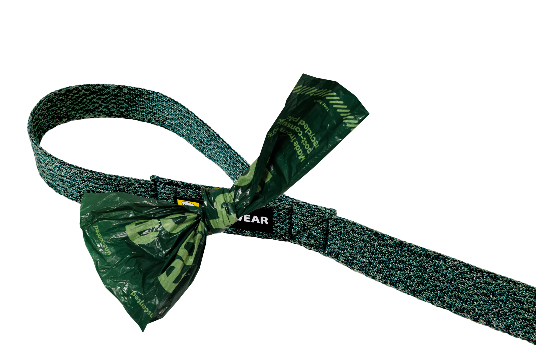 ruffwear-front-range-flex-laisse-pour-chien image 5