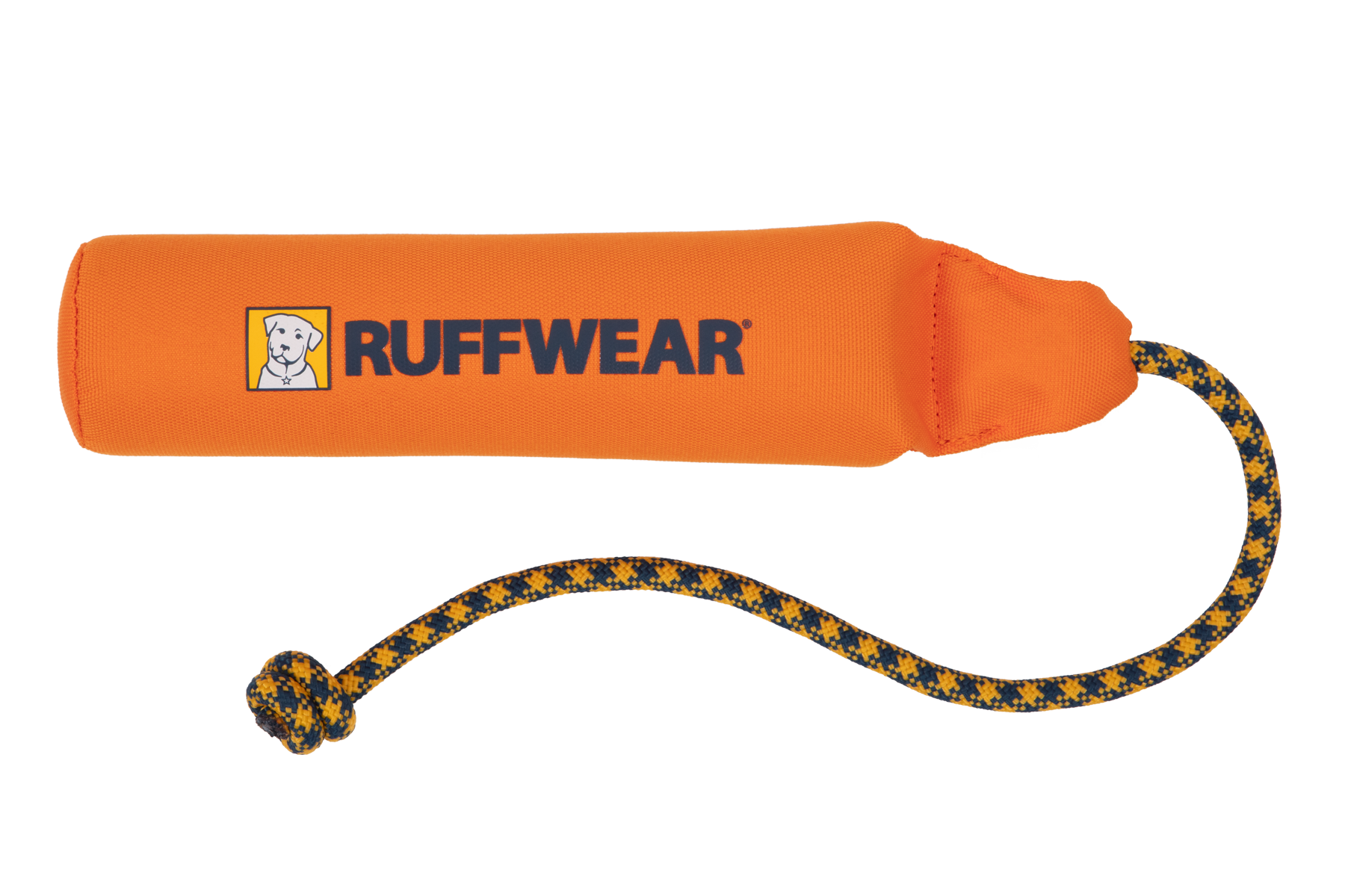 ruffwear-lunker-jouet-flottant-chien-31-cm image 8