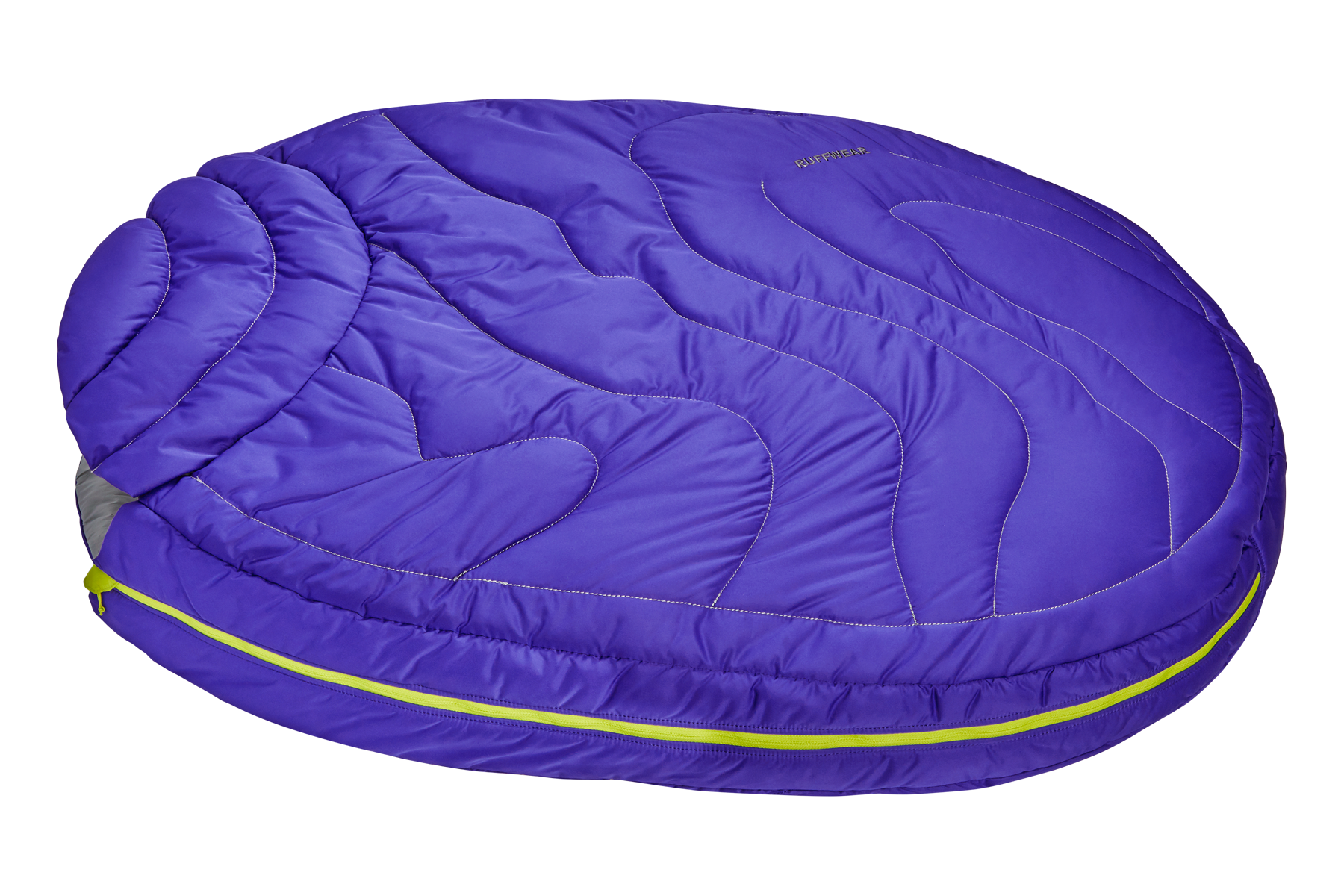 ruffwear-highlands-sac-de-couchage-pour-chien-2 image 7