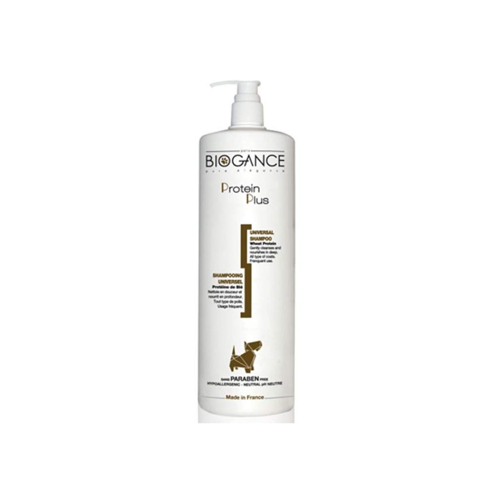 biogance-protein-plus-shampooing-prot-in-pour-chien image 6