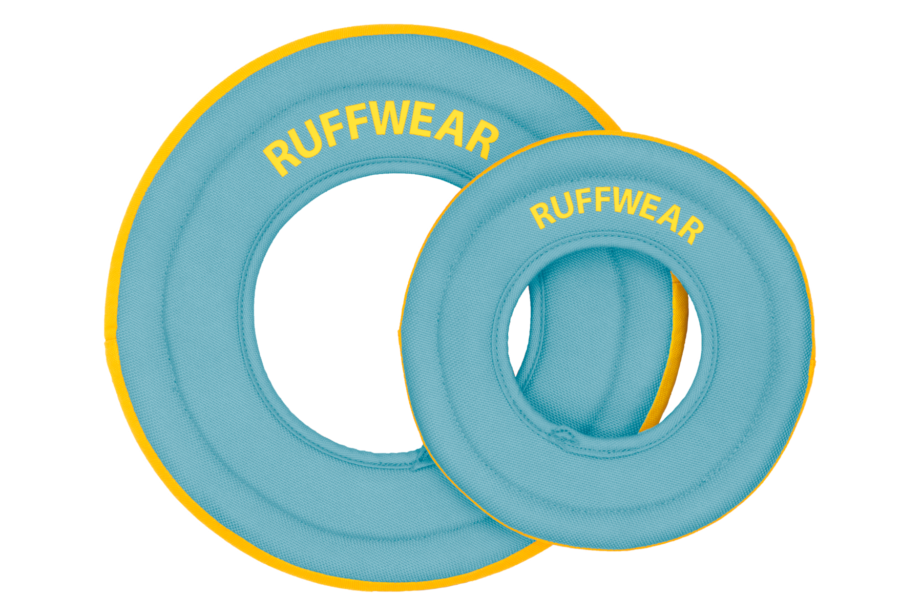 ruffwear-hydro-plane-jouet-flottant-pour-chien image 2