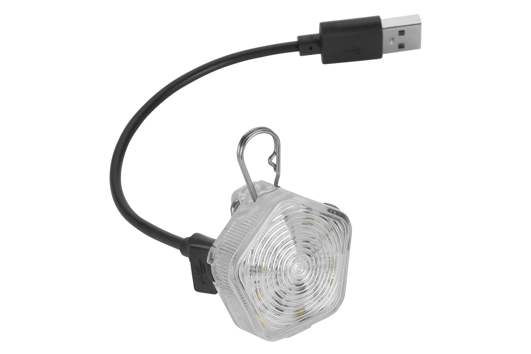 ruffwear-the-beacon-lampe-de-s-curit-led-pour-chien image 4
