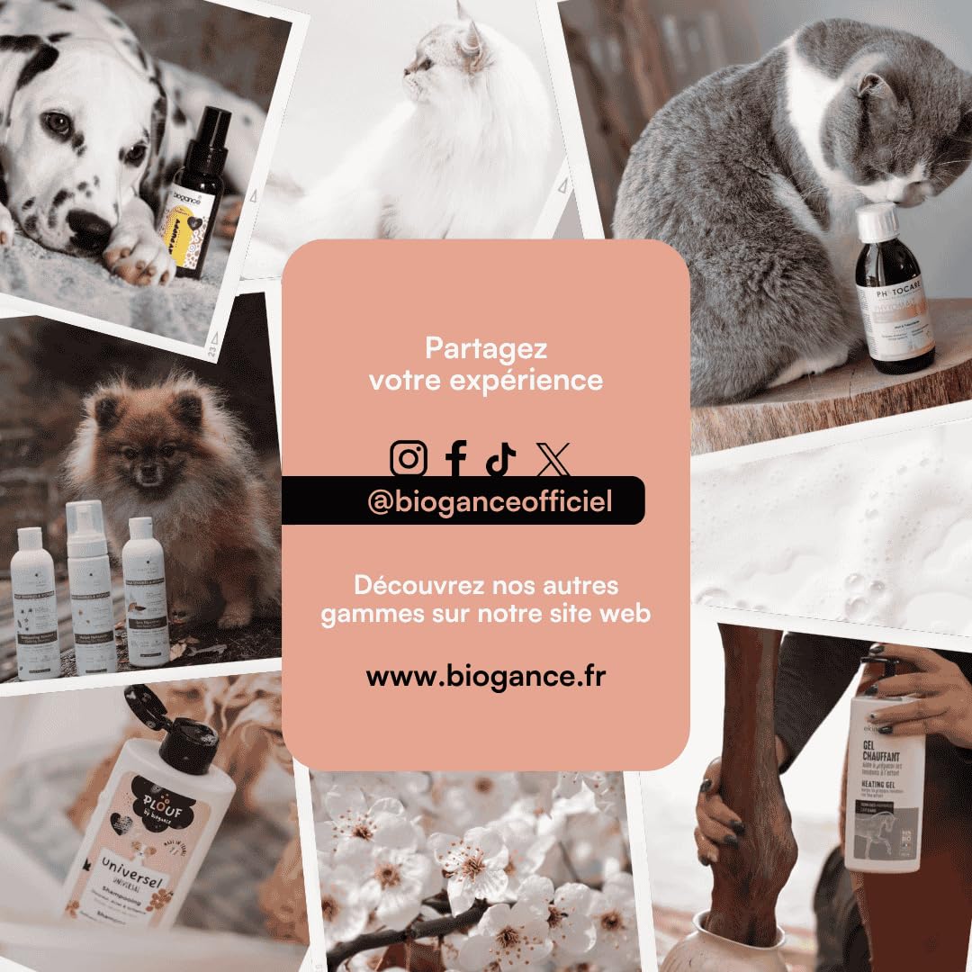 biogance-parfum-elegance-sans-alcool-pour-chien image 5