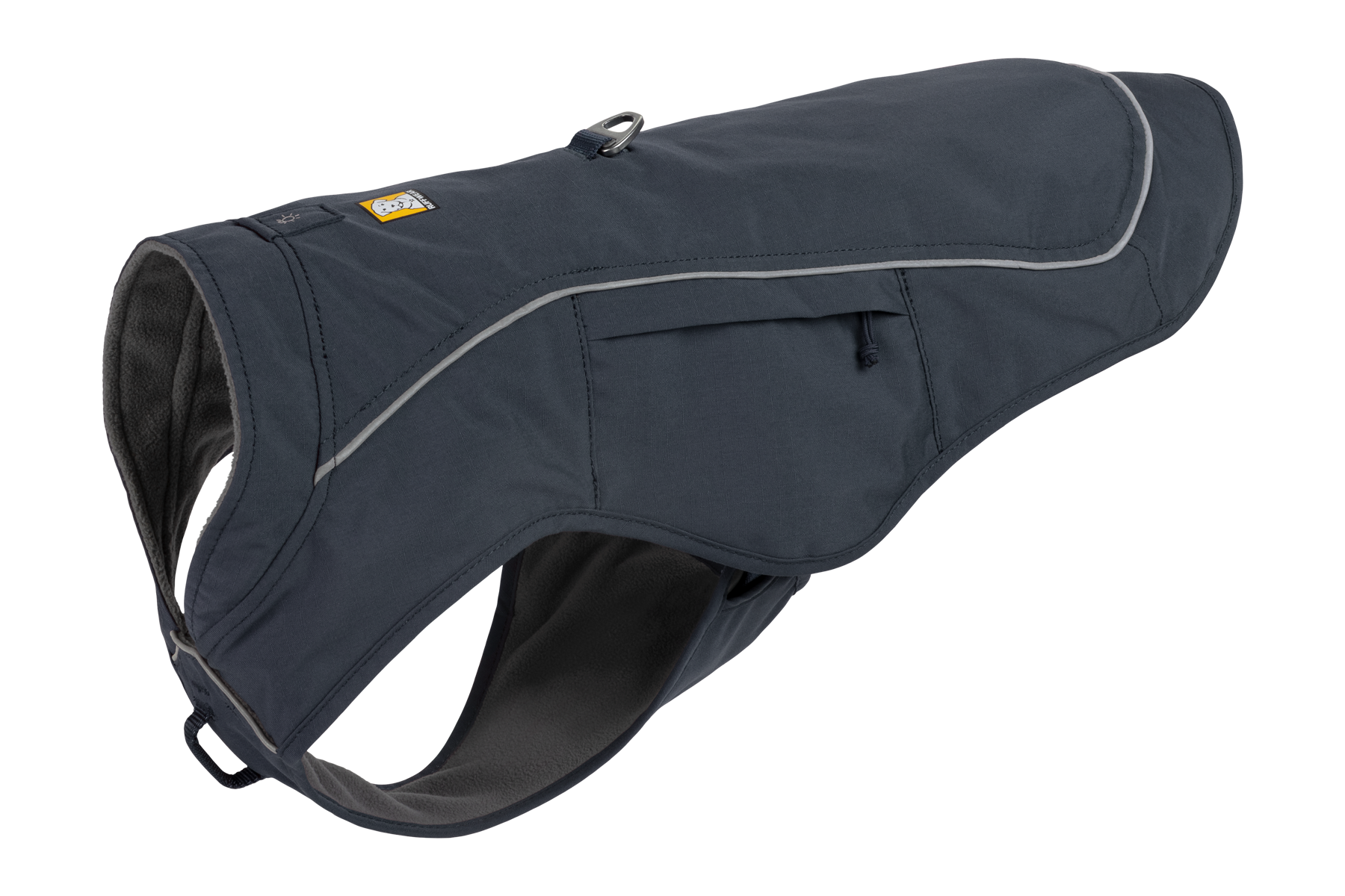 ruffwear-overcoat-fuse-gilet-harnais-pour-chien image 6