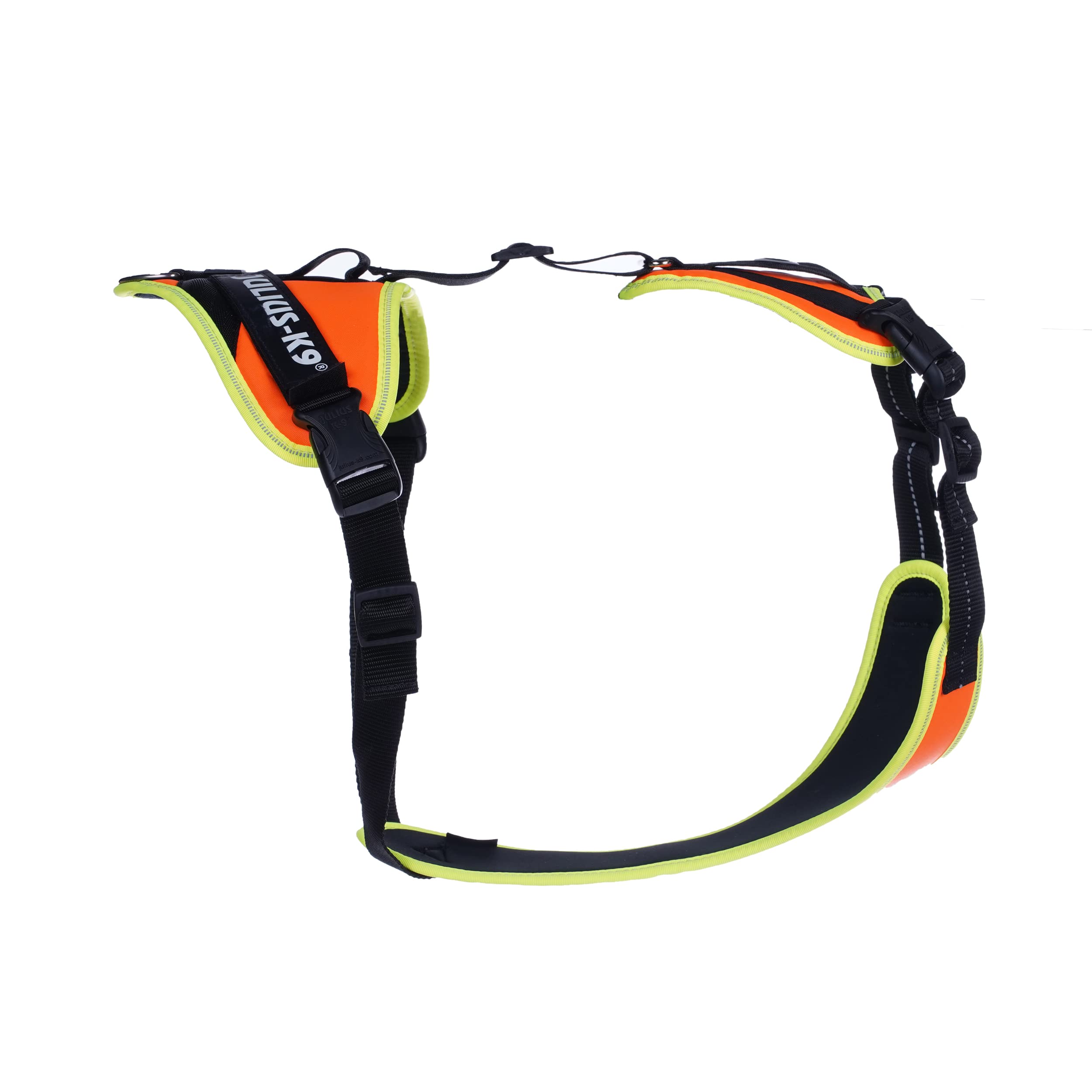 julius-k9-mantrailing-harnais-professionnel-pour-chien-taille-l-xl-orange-uv-n-o image 4