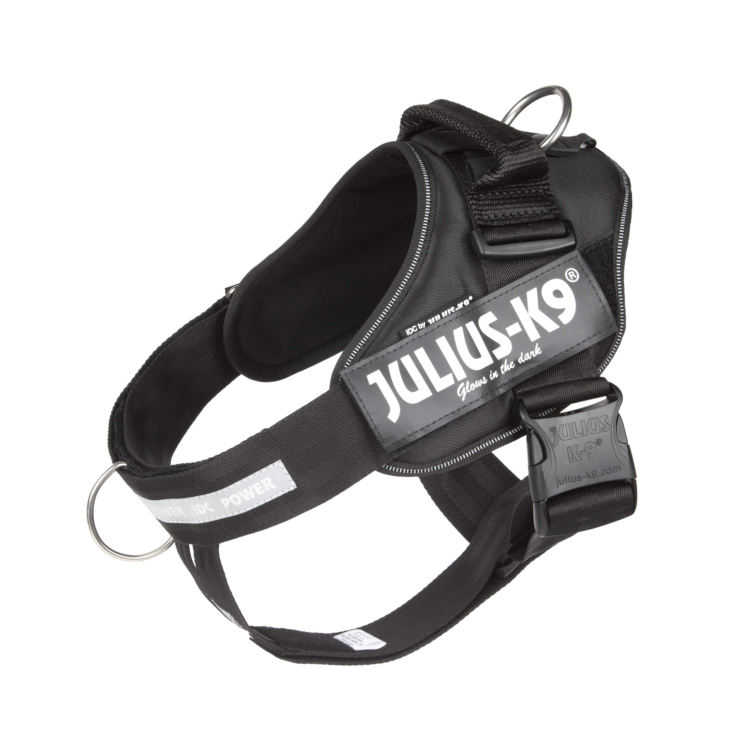 julius-k9-harnais-idc-power-avec-ceinture-y-taille-l-1-noir image 2