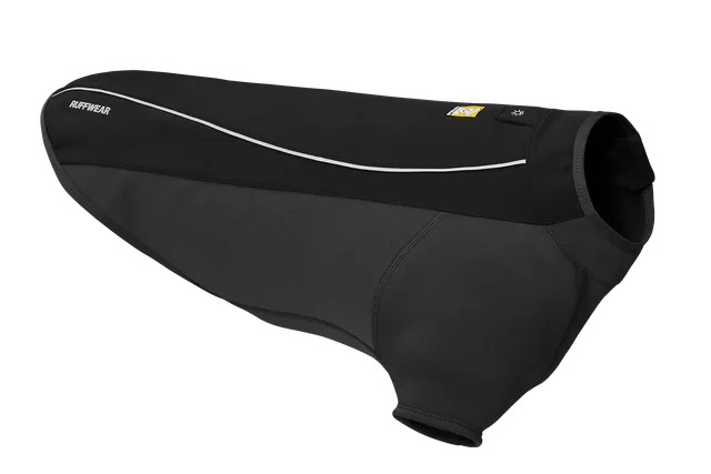 ruffwear-cloud-chaser-manteau-imperm-able-pour-chien image 1