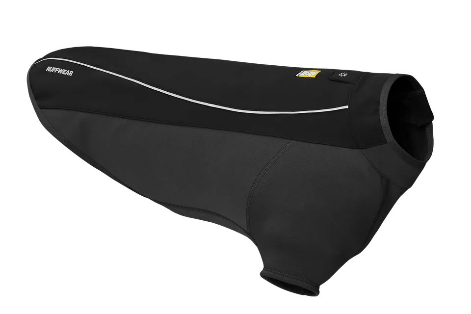 ruffwear-cloud-chaser-manteau-imperm-able-pour-chien image 1