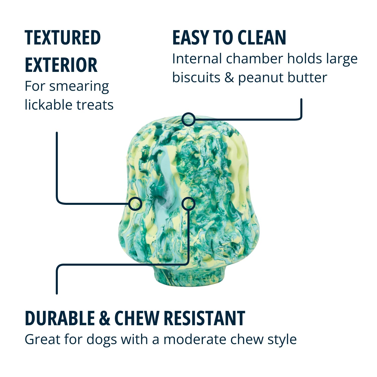 ruffwear-morel-jouet-interactif-m-cher-distributeur-de-friandises image 3