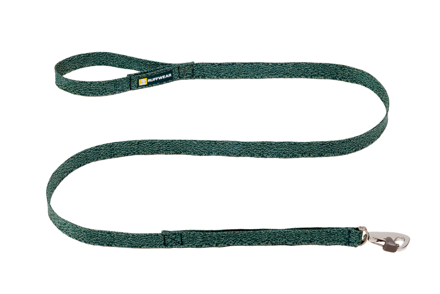 ruffwear-front-range-flex-laisse-pour-chien image 3