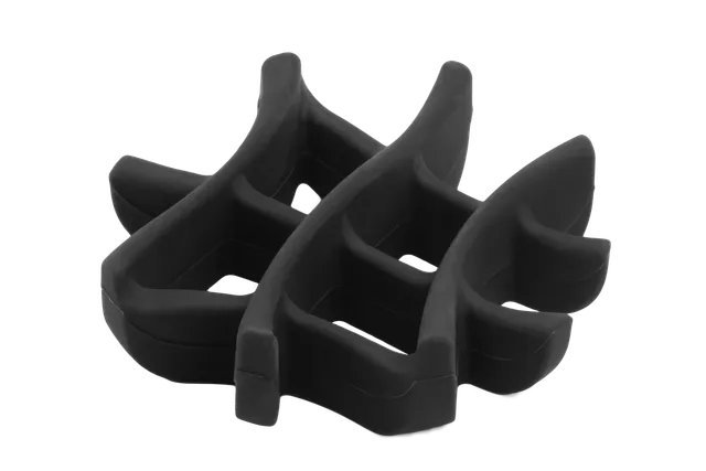 ruffwear-basecamp-insert-anti-glouton-pour-gamelle image 1