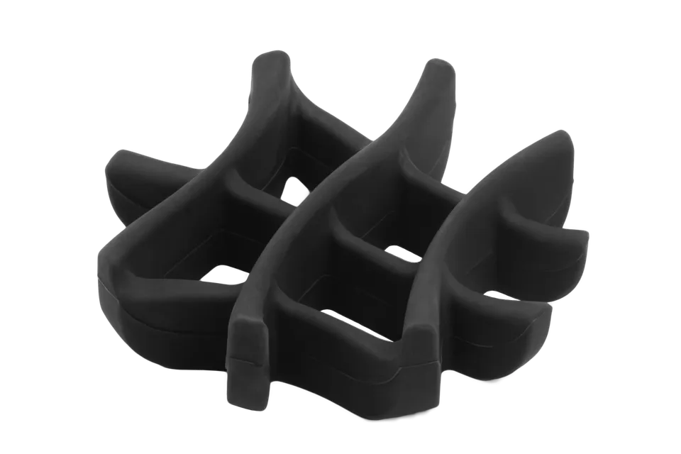 ruffwear-basecamp-insert-anti-glouton-pour-gamelle image 1