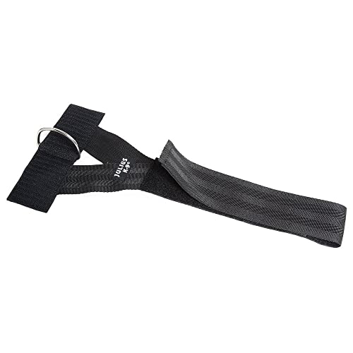 julius-k9-protection-n-opr-ne-sangle-avant-harnais-noir image 4