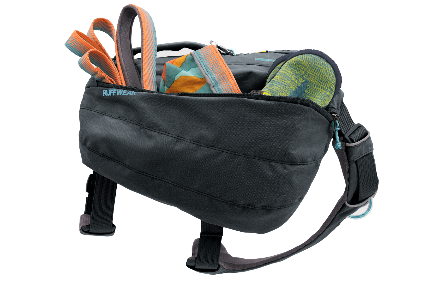 ruffwear-front-range-day-pack-sac-dos-pour-chien image 7