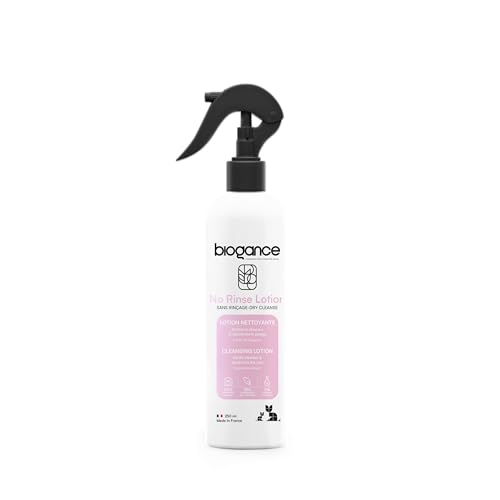 biogance-no-rinse-lotion-sans-rin-age-pour-chat-la-capucine image 7