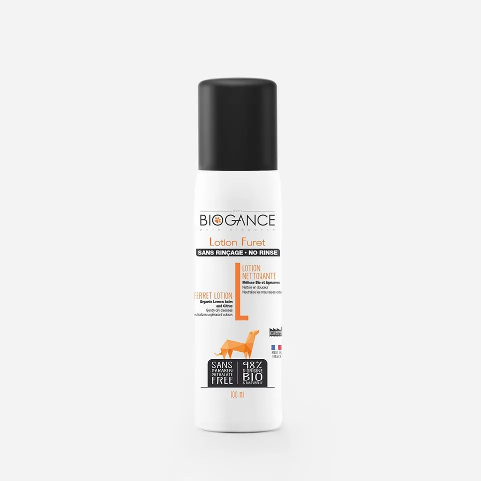 biogance-lotion-furet-spray-pelage image 1