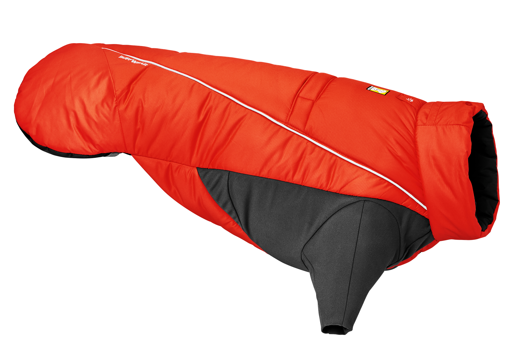 ruffwear-furness-doudoune-chaude-pour-chien image 2