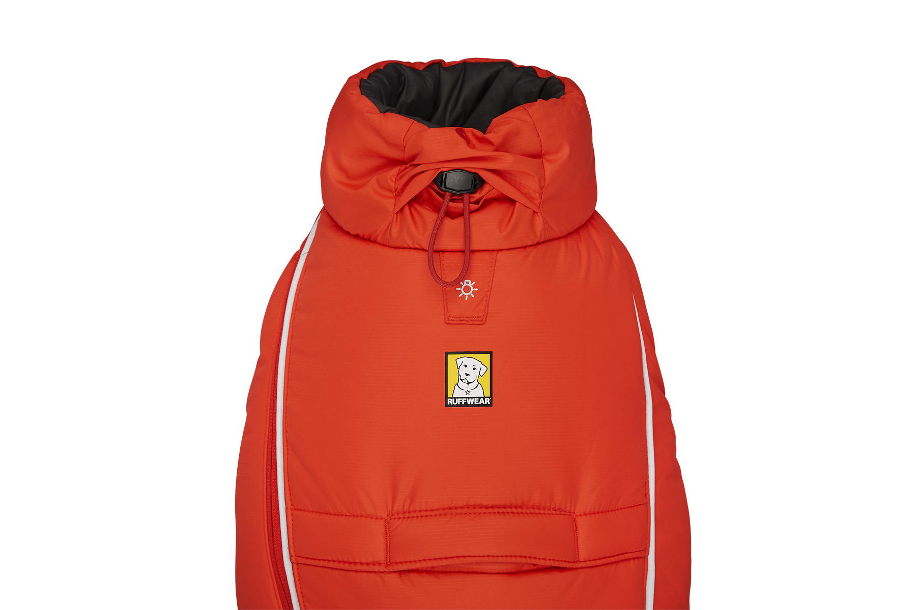 ruffwear-furness-doudoune-chaude-pour-chien image 8