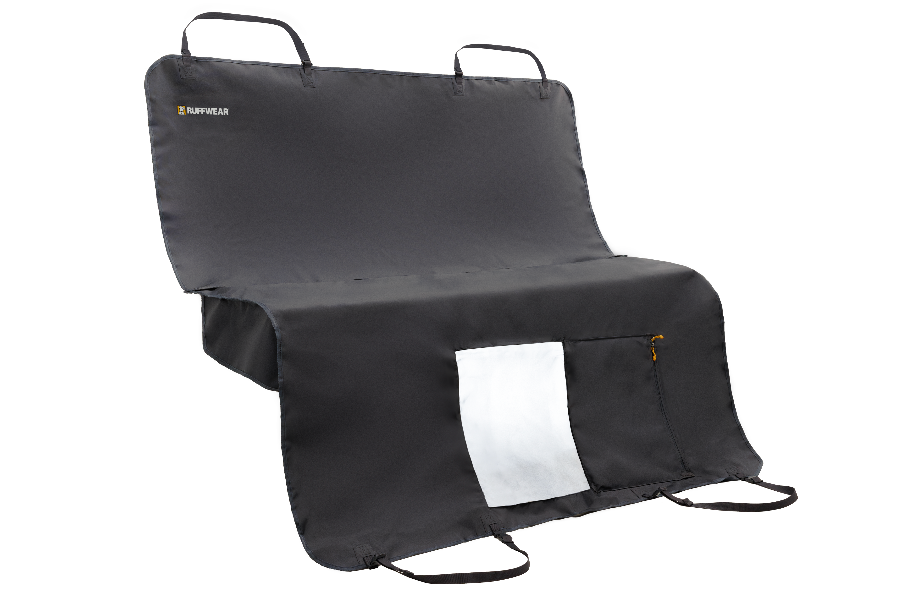 ruffwear-dirtbag-housse-si-ge-auto-chien-tanche image 3