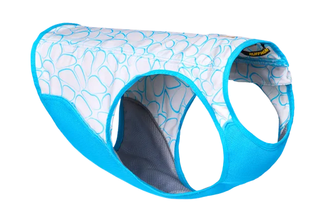 ruffwear-swamp-cooler-zip-gilet-rafra-chissant-pour-chien image 1