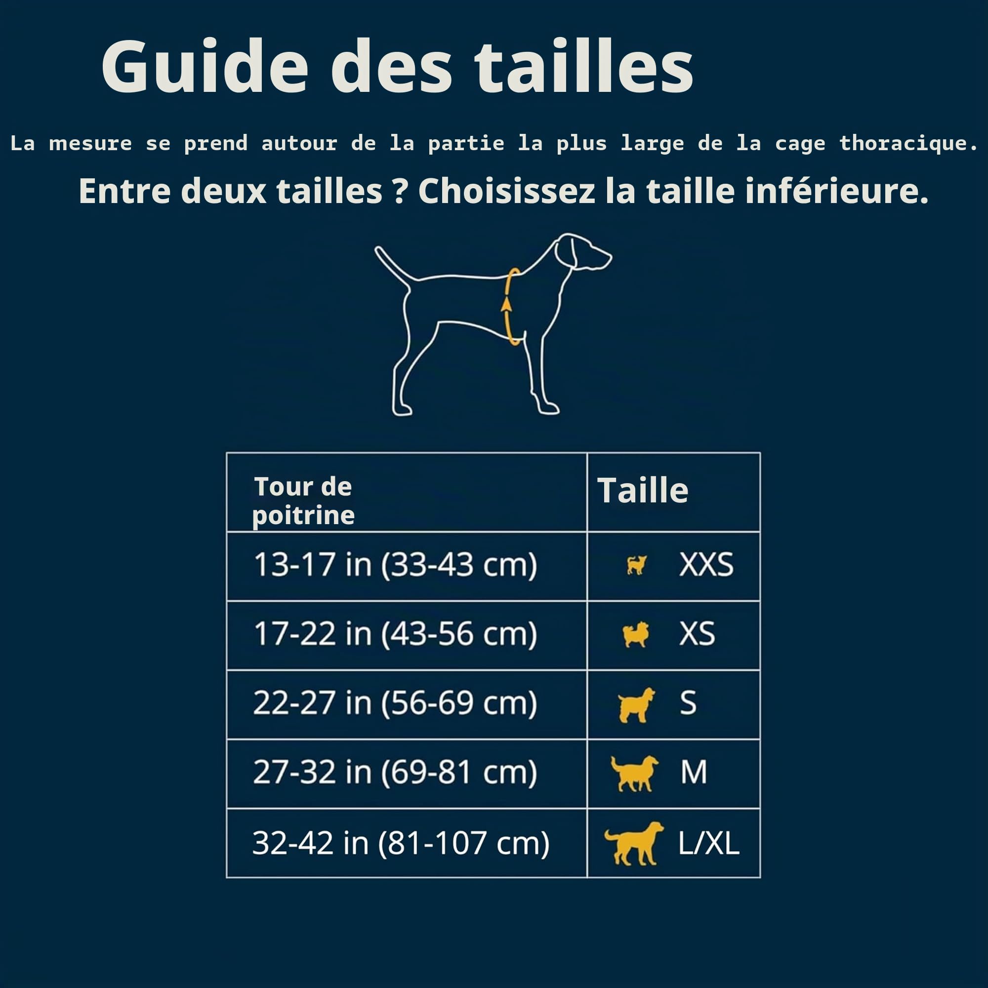 ruffwear-web-master-harnais-anti-fuite-chien-blaze-orange-s image 2