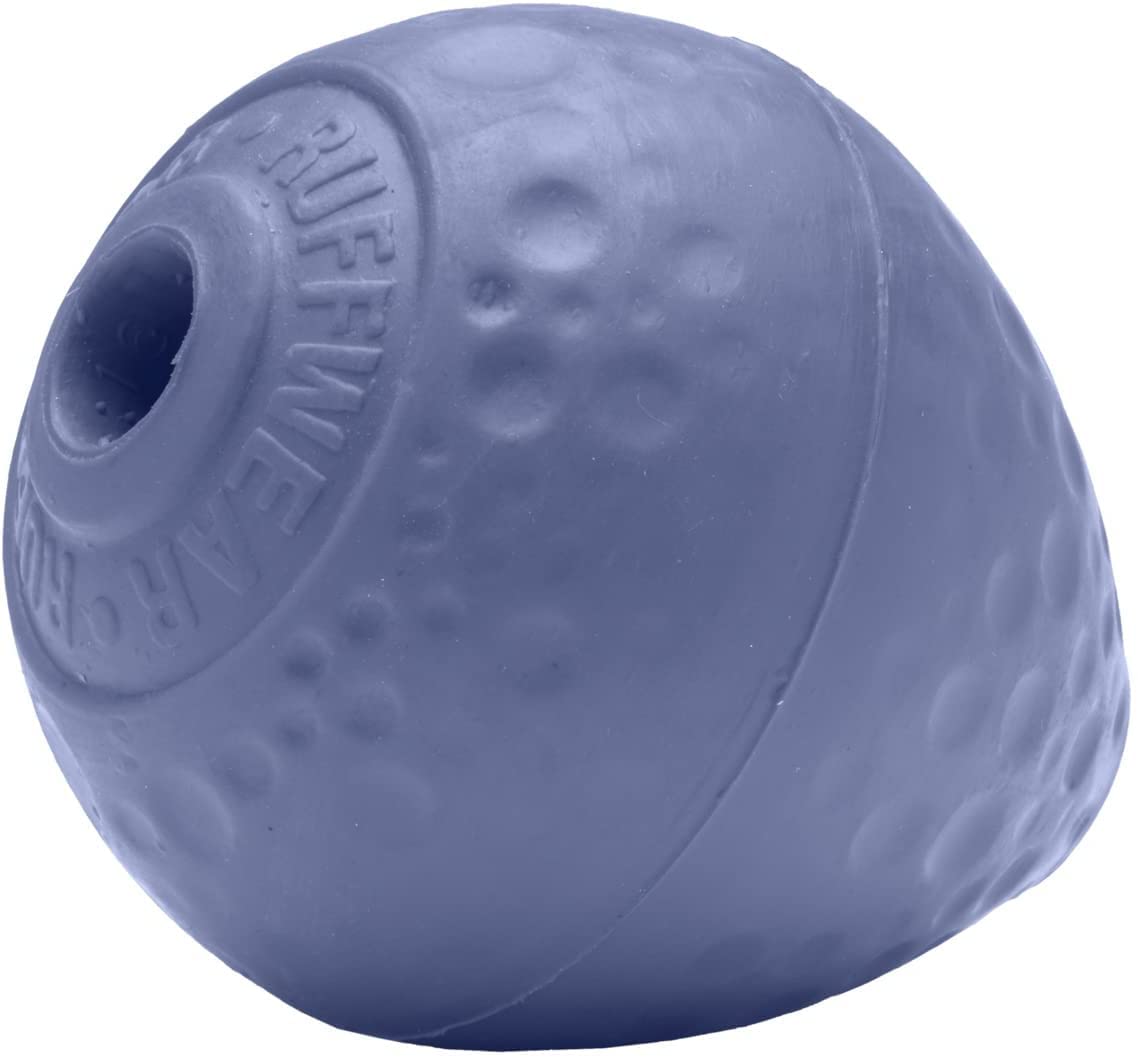 ruffwear-turnup-jouet-balle-rebondissante-pour-chien-violet-h-liotrope image 2