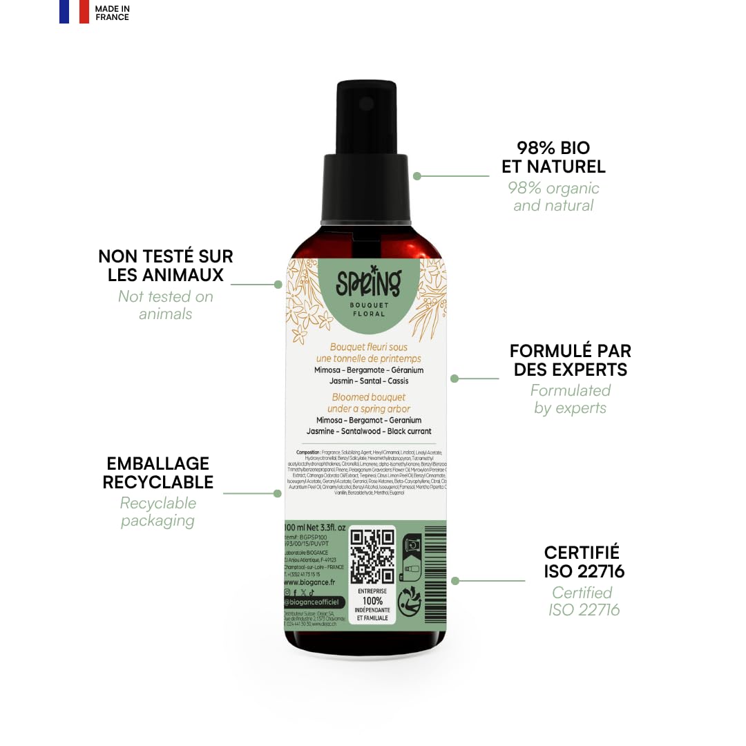 biogance-parfum-spring-sans-alcool-pour-chien-et-chat image 2