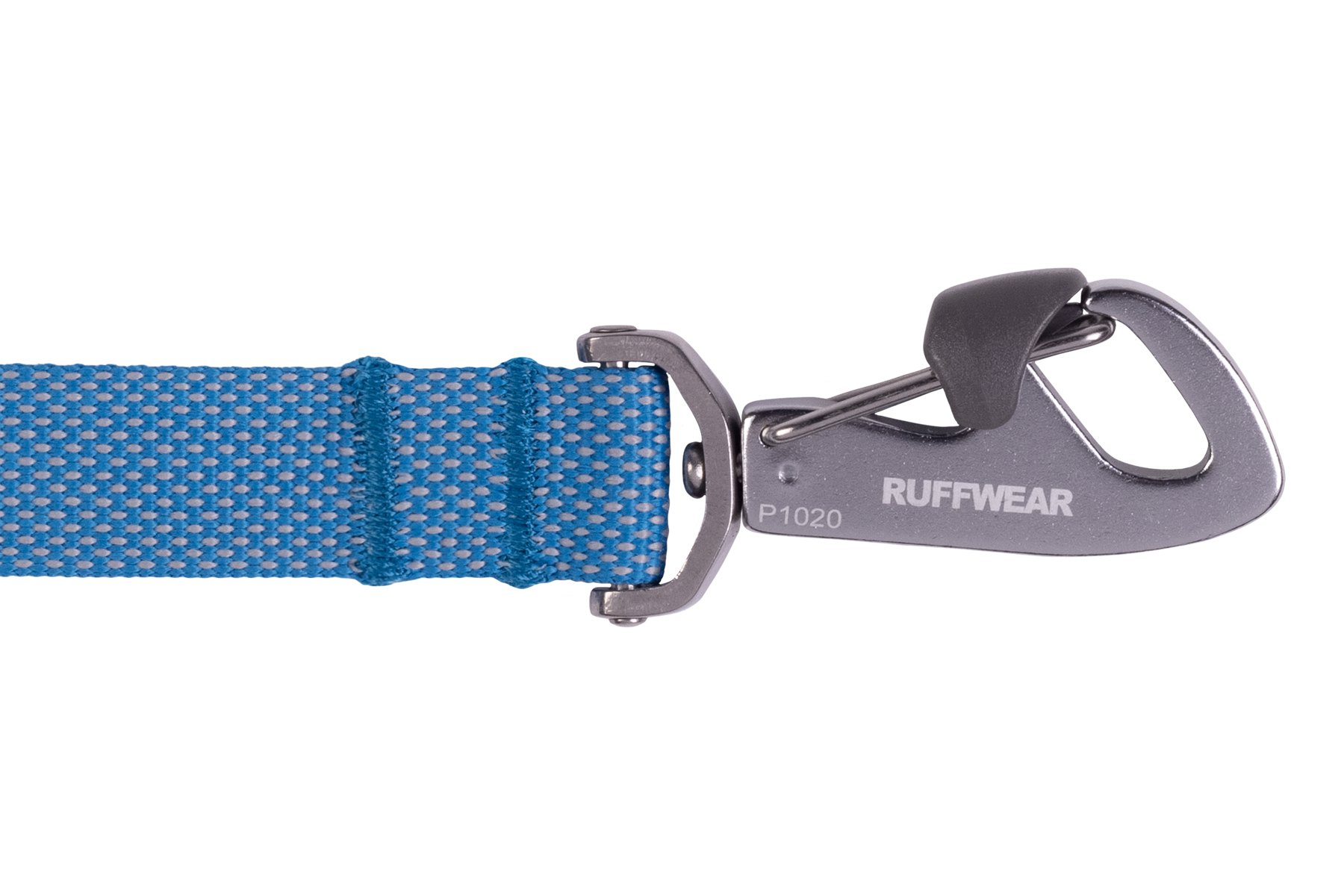 ruffwear-flagline-laisse-mains-libres-pour-chien image 7