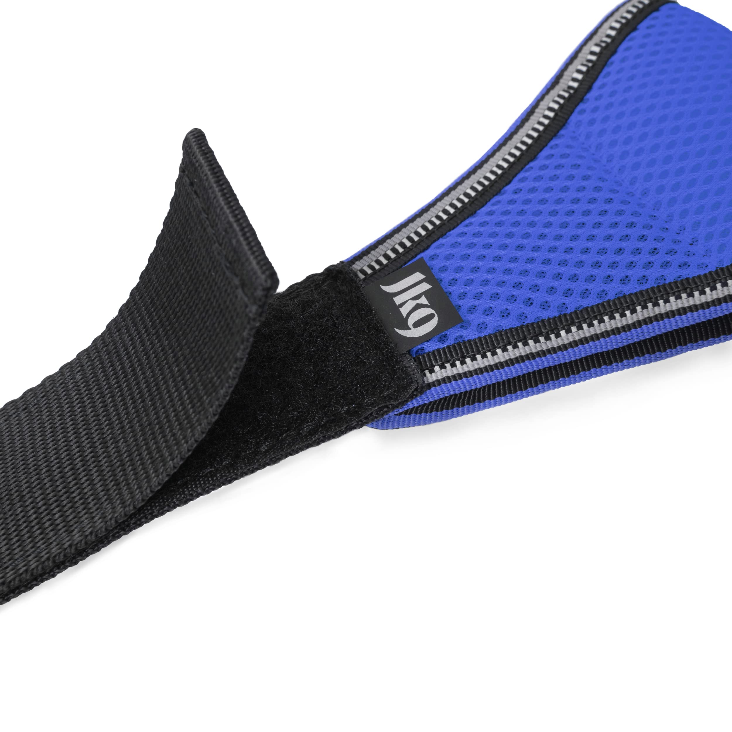 julius-k9-jk9-powair-coussin-confort-taille-m-bleu image 4