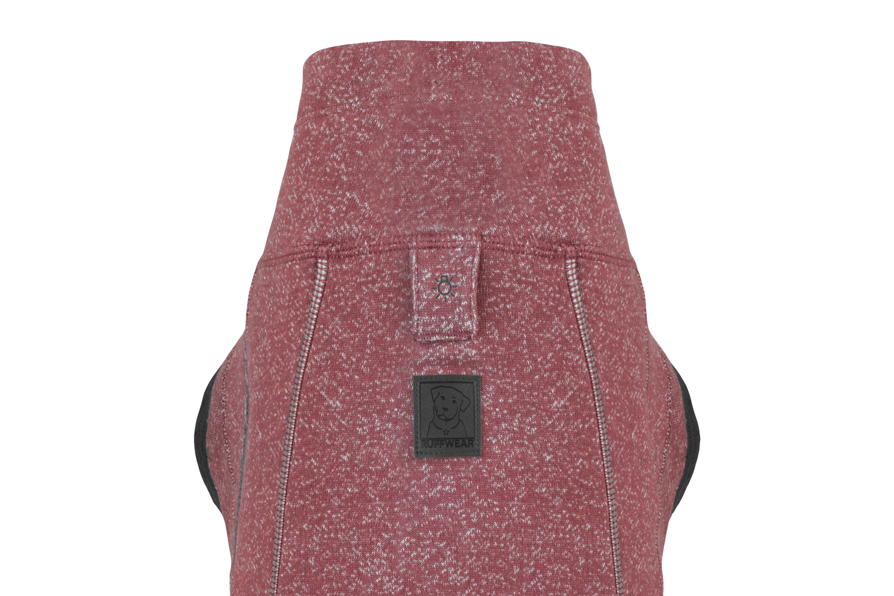 ruffwear-hemp-hound-pull-en-chanvre-pour-chien image 4