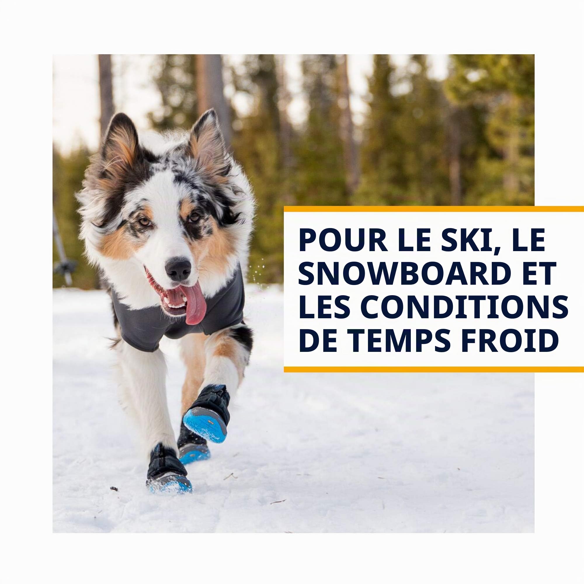 ruffwear-polar-trex-bottines-hiver-chien-obsidian-black-2-5-64-mm image 3