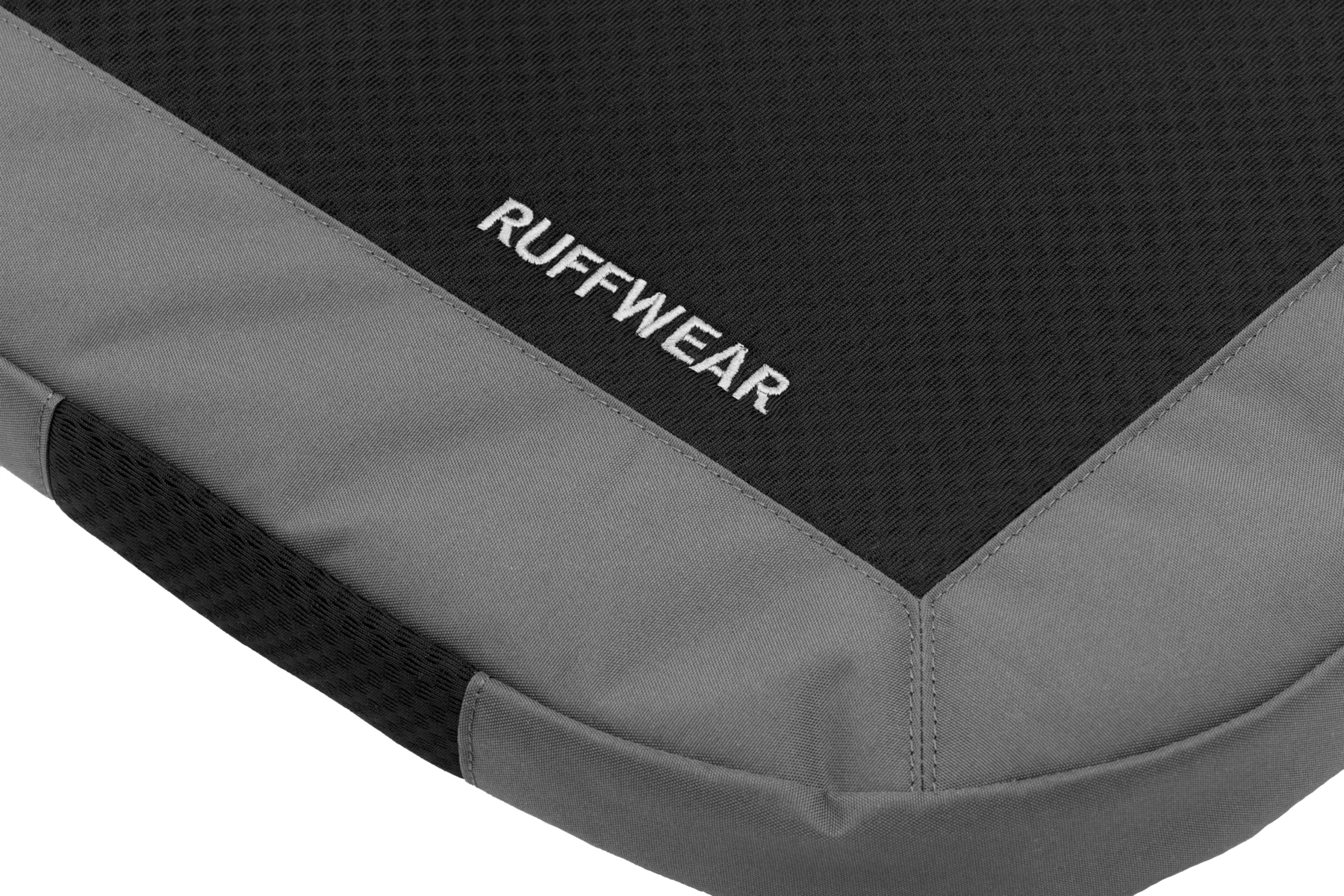 ruffwear-dirtbag-dog-bed-lit-outdoor-chien-lavable image 4