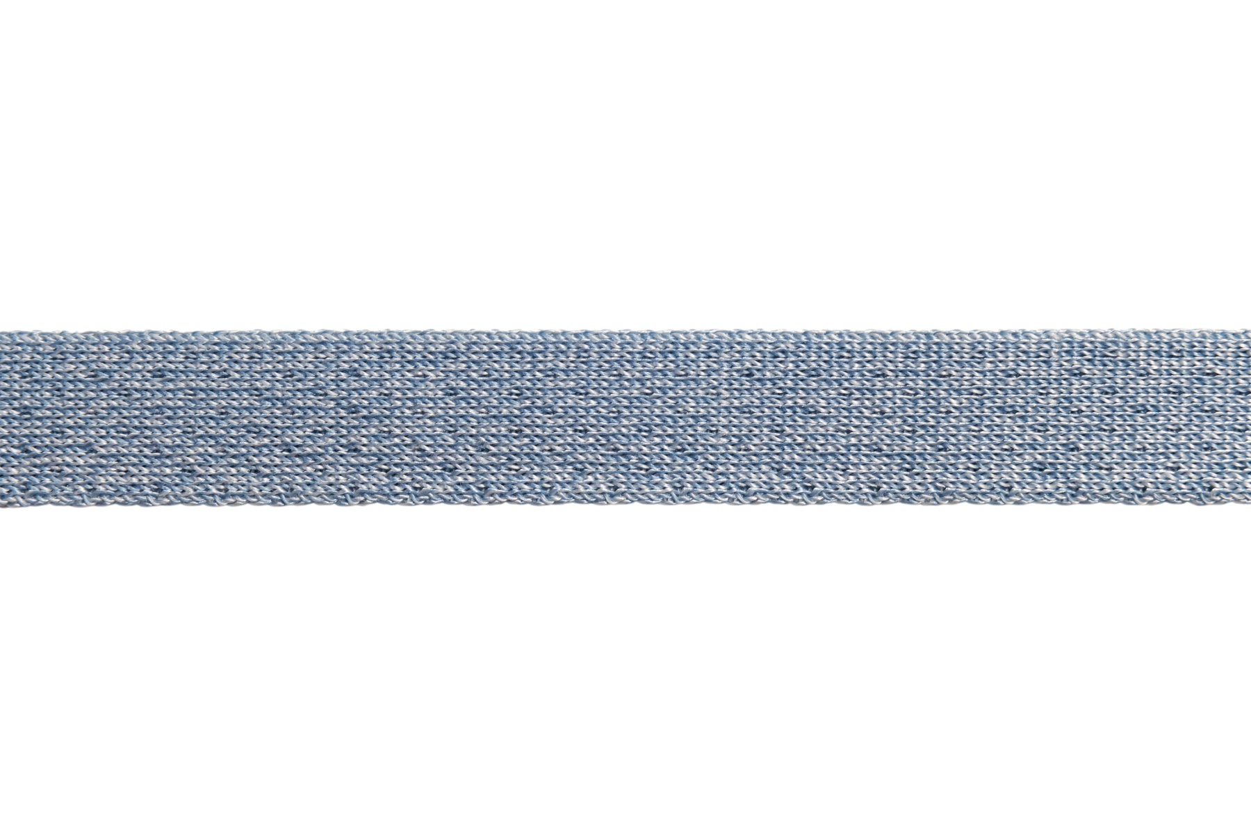 ruffwear-front-range-flex-laisse-pour-chien image 8
