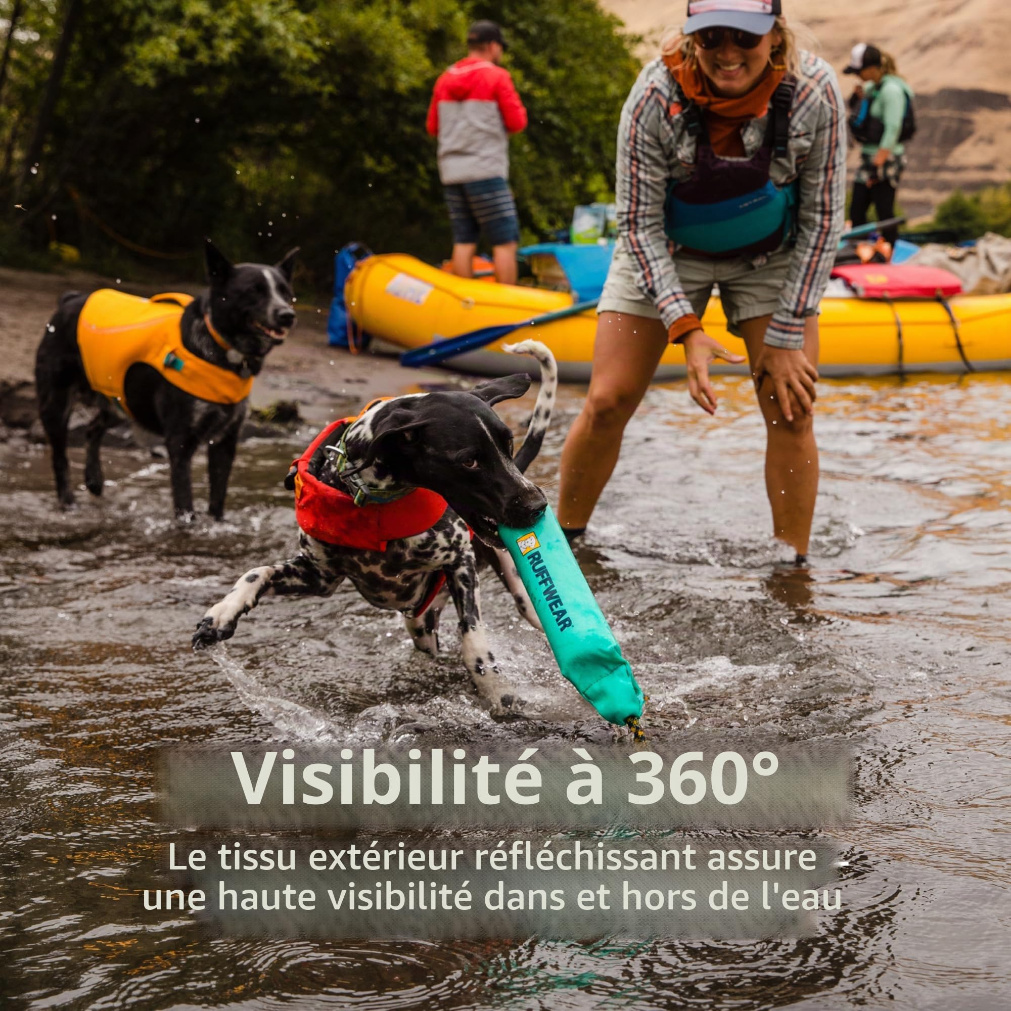ruffwear-float-coat-veste-de-flottaison-pour-chien-blue-dusk-xl image 8