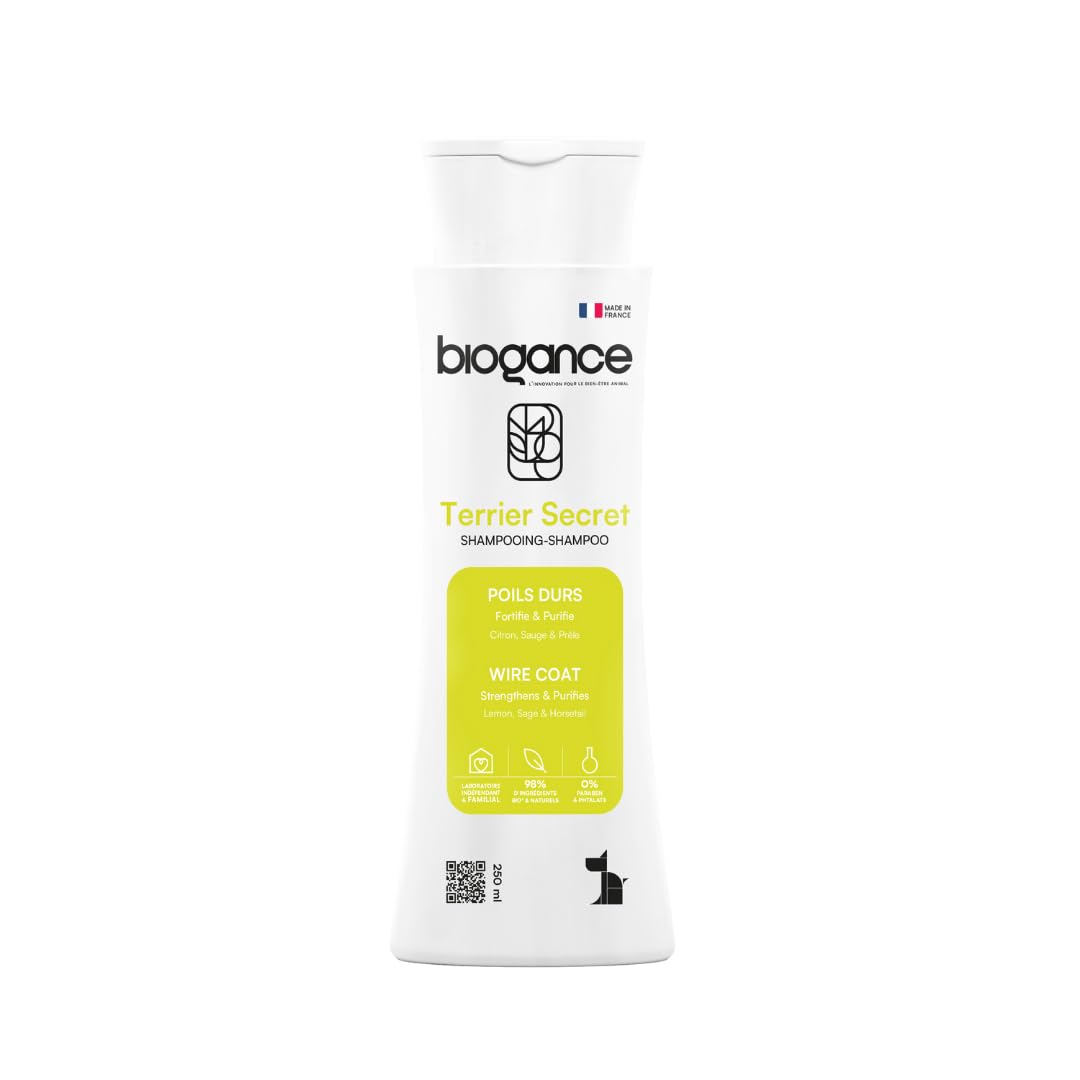 biogance-terrier-secret-shampooing-poils-durs-chien image 1
