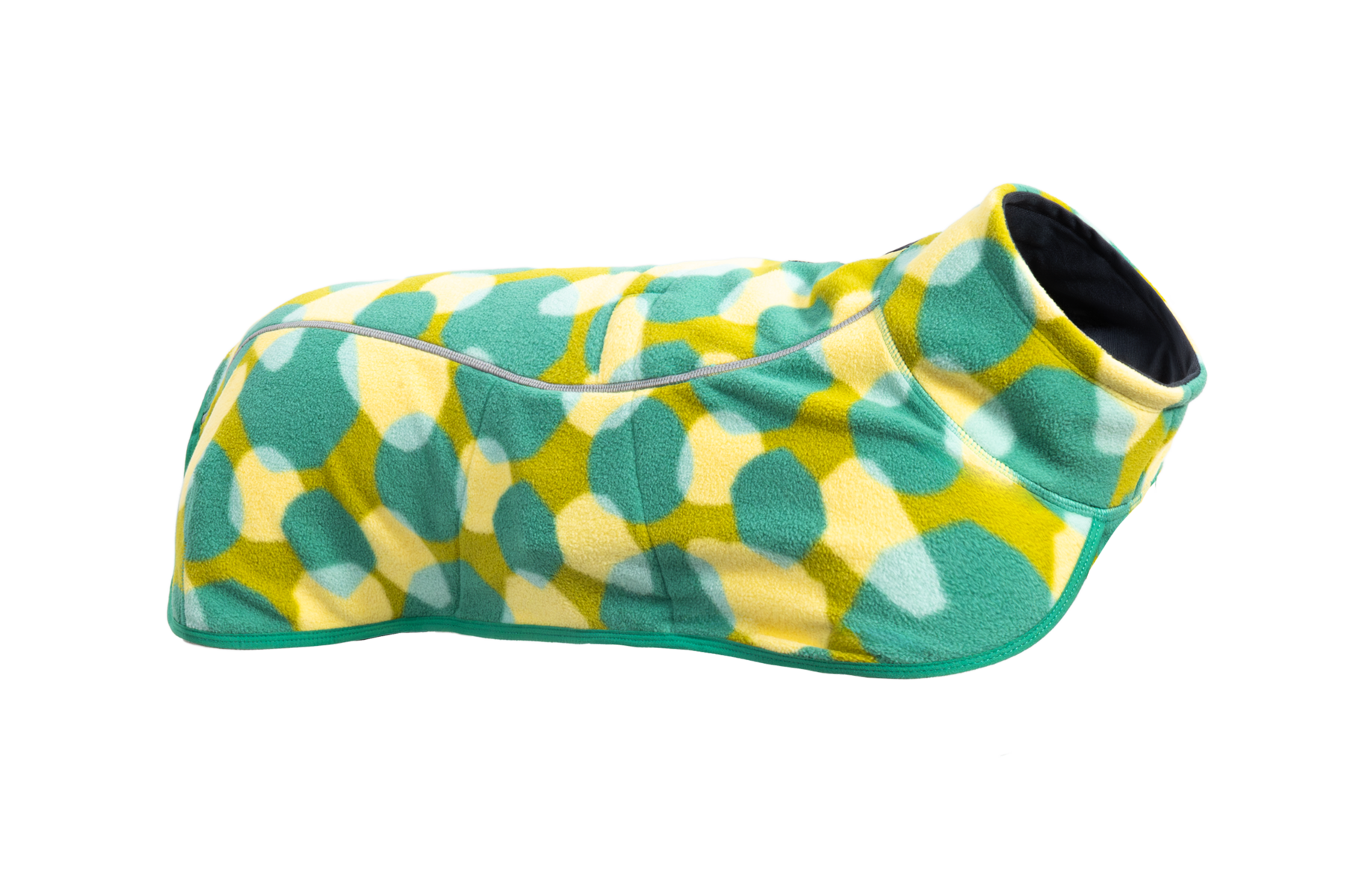 ruffwear-climate-changer-veste-polaire-chien-dition-limit-e image 2