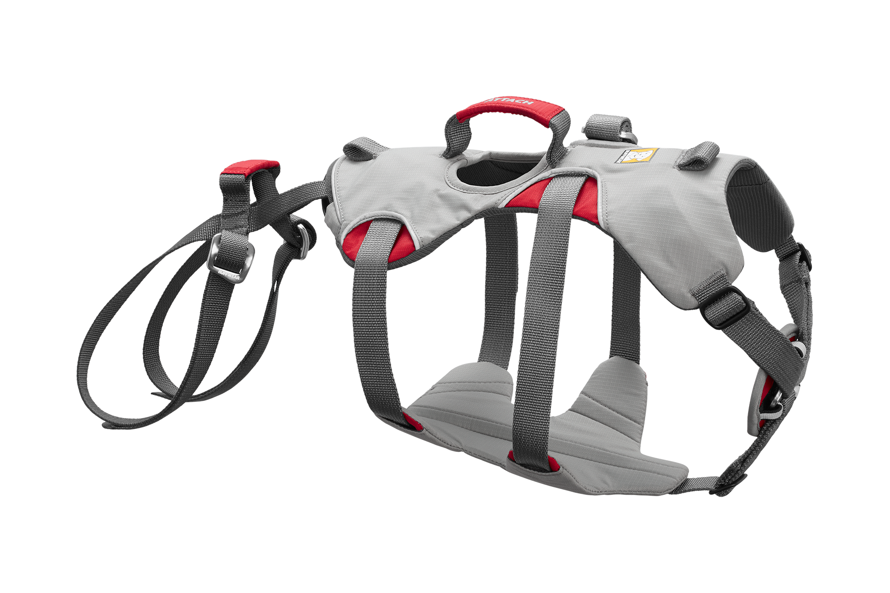 ruffwear-doubleback-harnais-int-gral-escalade-8-9-kn image 1