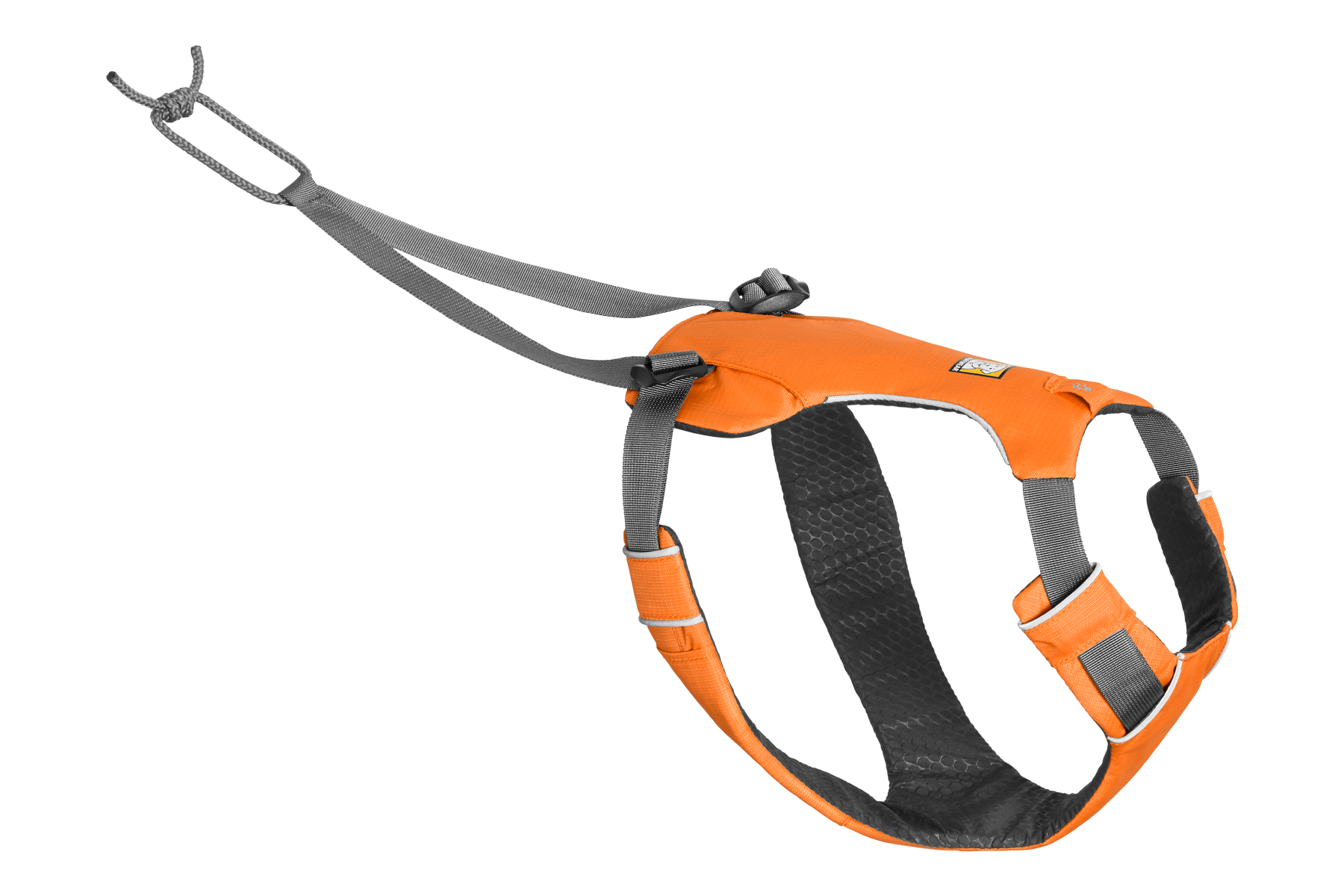 ruffwear-omnijore-syst-me-canicross-ski-vtt image 2