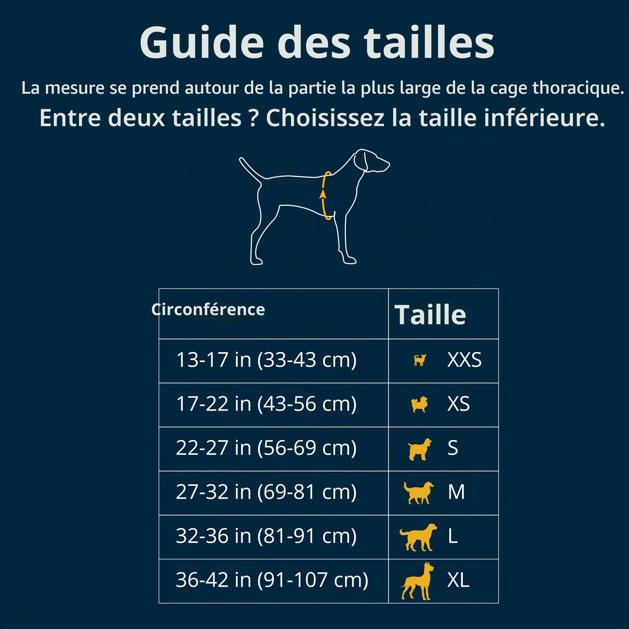 ruffwear-float-coat-veste-de-flottaison-pour-chien-blue-dusk-xl image 2