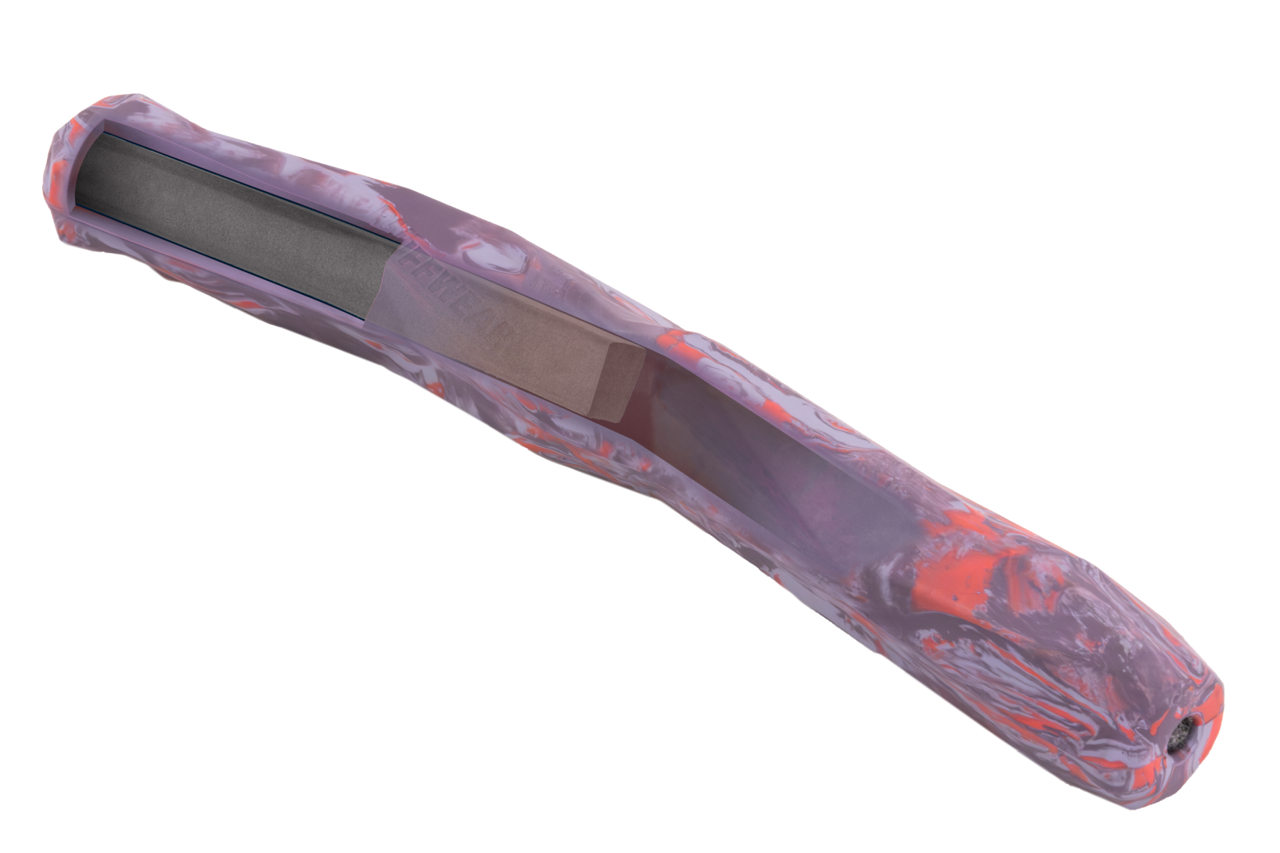 ruffwear-gnawt-a-stick-jouet-flottant-pour-chien image 6